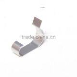 Hot Stamping Die Manufacturers for Electric Connectors and Terminal