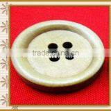 Factory Wholesale Machine to Make Wooden Buttons