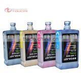 Dx5 Ink for Witcolor/gongzheng/zhongye Eco Solvent Printer thumbnail-2