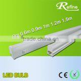 Hot Sales! T5 Led Tube Light