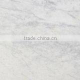 Indian White Marble Slabs