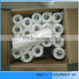 Freezer Use 11''x50' Commercial Grade FoodSaver Vacuum Sealing Rolls thumbnail-4