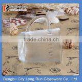 LongRun 150ml Coffee Cup With Handle