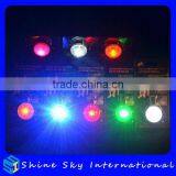 Economic Hotsell Led Flashing Pet Dog Light thumbnail-4