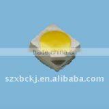 3528 SMD LED White Color Lighting