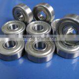 608ZZ Bearings 8x22x7 mm ABEC-7 Skateboard Bearings 608-2Z or 608 Z