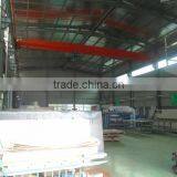 Quanzhou Xinchangan Elevator Co., Ltd. company overview - view 4 thumbnail