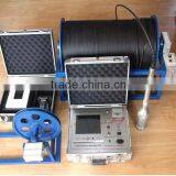 Downhole Camera Visual Inspection Of Wells Camera thumbnail-1