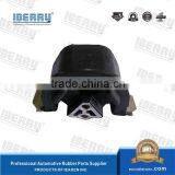 AUTO SPARE PARTS Engine Mounting For car OE:90345164