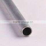 Diamter 1.4mm PTS Canopy Fabric Support Rail Tube thumbnail-1