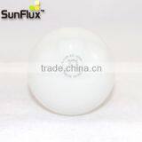 5W Ceramic Led Bulb E27 thumbnail-5