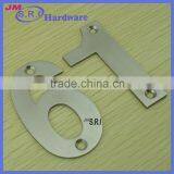 Europe Style Digital House Number Made in China thumbnail-6