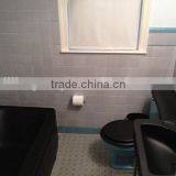 Aeropak Peelable Flexible Rubber Coating ,spray Liquid Paint Film for Car Paint Protective thumbnail-4