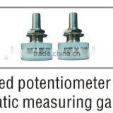 JF Hot Sale!!! Wheel Balancer Tyre Balancing Machine Motorcycle Wheel Balancer Price thumbnail-4