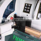 Plywood Flooring Production Line thumbnail-3