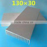 Aluminium LED Strip Heat Sink thumbnail-2