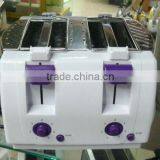 Electro Domestic thumbnail-1