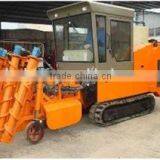 Ca550 Agriculture Chain for Cane Harvester CA Type Steel Agricultural Chains CA620 Agriculture Chainfor Cane Harvester thumbnail-2