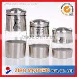 Glass Jars for Sale thumbnail-1