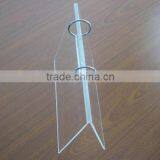 Wholesale Display on Booth Acrylic Calendars thumbnail-2