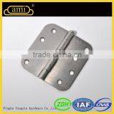 Door Accessories Wood Bed Hinge thumbnail-5