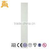 House Siding Wall Wood Paneling Cellulose Fiber Cement Board thumbnail-5