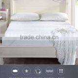 High Quality Cheap Custom Best Mattress Cover Protector