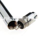 Dental Mouth Mirror With LED Light thumbnail-3