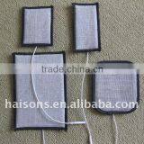 Micro-current Electric Body Massage Electrode Pads for TENS thumbnail-2