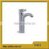 T-013 Ceramic Basin Faucet