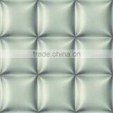 Living Room 3d Wallpaper/3d Wallpaper for Home Decoration/3d Effect Wallpaper thumbnail-5