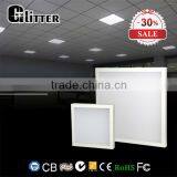 Super Bright, Good Price, Led Panel Light 600*600, Office and House Decoration thumbnail-1