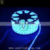 Christmas Decoration Color Changing Led Rope Light Neon Rope Light thumbnail-5