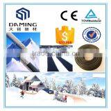 Intelligent PTC Antifreeze Heating Cable for Pipe and Tank Etc thumbnail-5