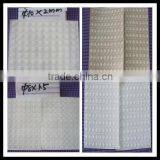 Semispherical Adhesive Bumpers thumbnail-1