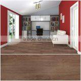 Quality PVC Lock Floor Flooring Manufacturer thumbnail-5