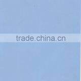 1300*2800 Solid Color Hpl Formica BH8012-26/laminate Sheet /high Gloss Panels