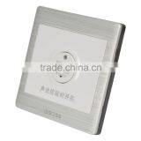 Voice and Light Control Time Delay Switch thumbnail-2