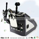 New Home Facial Device Scar Removal Portable Radio Frequency rf Skin Care Beauty Facial Machine for Home Use Made in China thumbnail-2