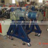 Pp-r Cold Hot Water Pipe Machine thumbnail-3