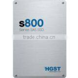 SimpleTech S800 16 GB 2.5 Internal Solid State Drive
