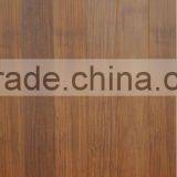 Ipe Natural Engineered Hard Wood Floor