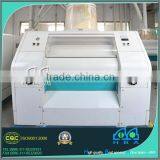 40~2400t/24h wheat flour milling machine , complete wheat and corn milling line