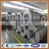 Metal Scraps 0.4mm Thick Ppgi Metal Sheet/ppgi Roofing Sheet Products You Can Import From China