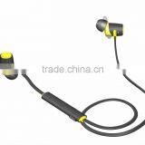 Newest Hot Sell Wirless Earphone thumbnail-3