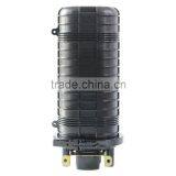 GJS-D010_Dome Optical Fiber Enclosure thumbnail-1