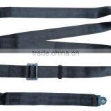 Car Safety Belt thumbnail-1