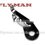 KJ68 For Siruba 747 Over-Lock Sewing Machine Parts