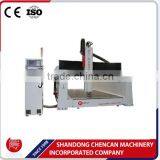 3axis Wood Mould Making CNC Router,wood Foundry Making Machine, Pattern Making Machine Cnc