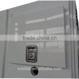 ISO9001 High Quality Ip65 Waterproof Electrical Boxes thumbnail-6